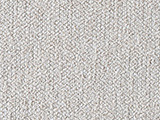 Sunbrella Improve Stucco (17003-0002)